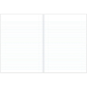 Pimenta Caderno Verde Tilibra