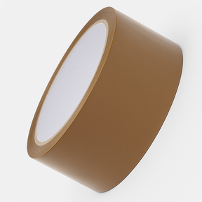 A Fita Adesiva Para Embalagem Yins